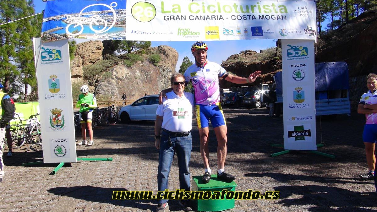 La Cicloturista 2014_04