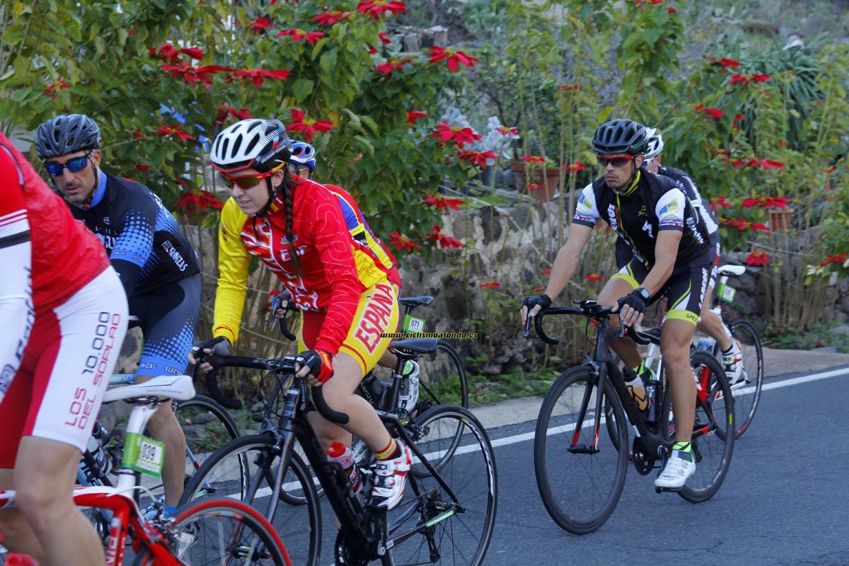 La Cicloturista 2014_04