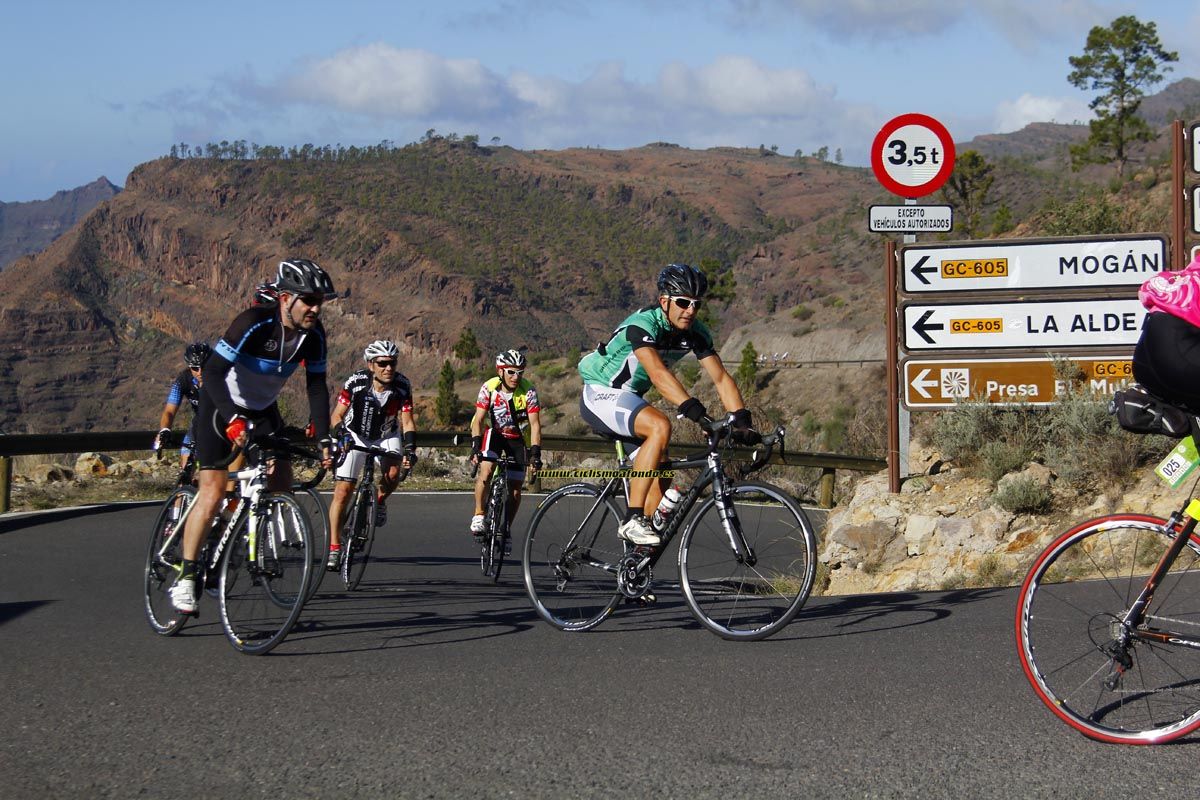 La Cicloturista 2014_04