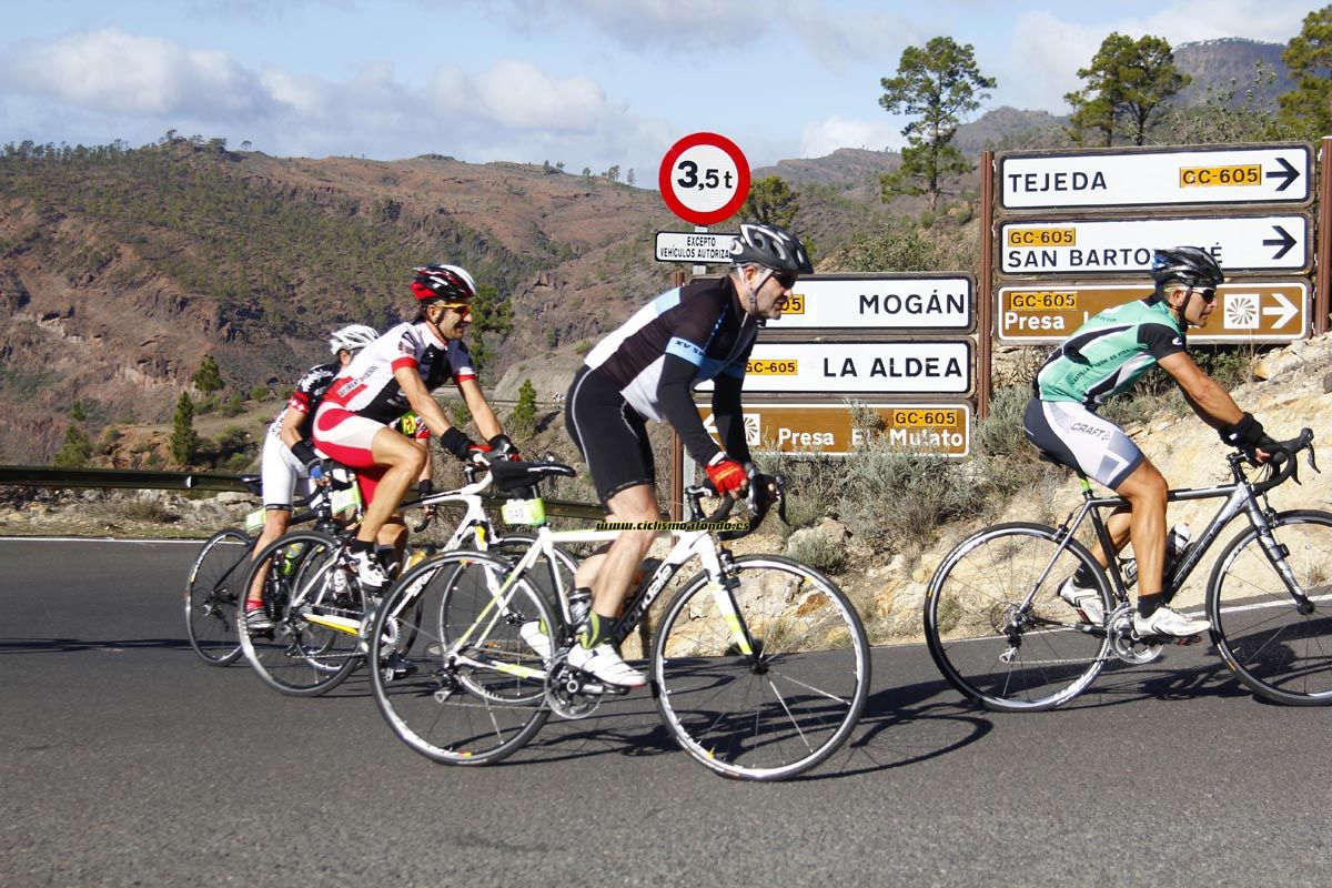 La Cicloturista 2014_04
