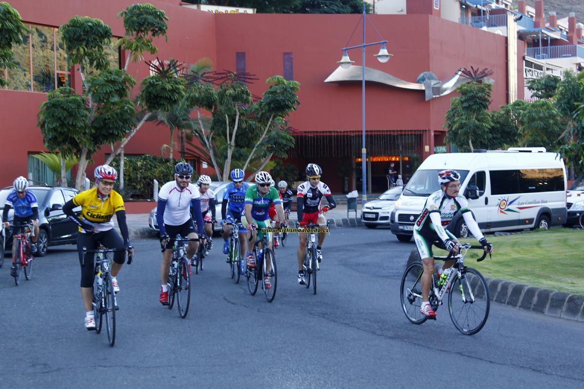 La Cicloturista 2014_04