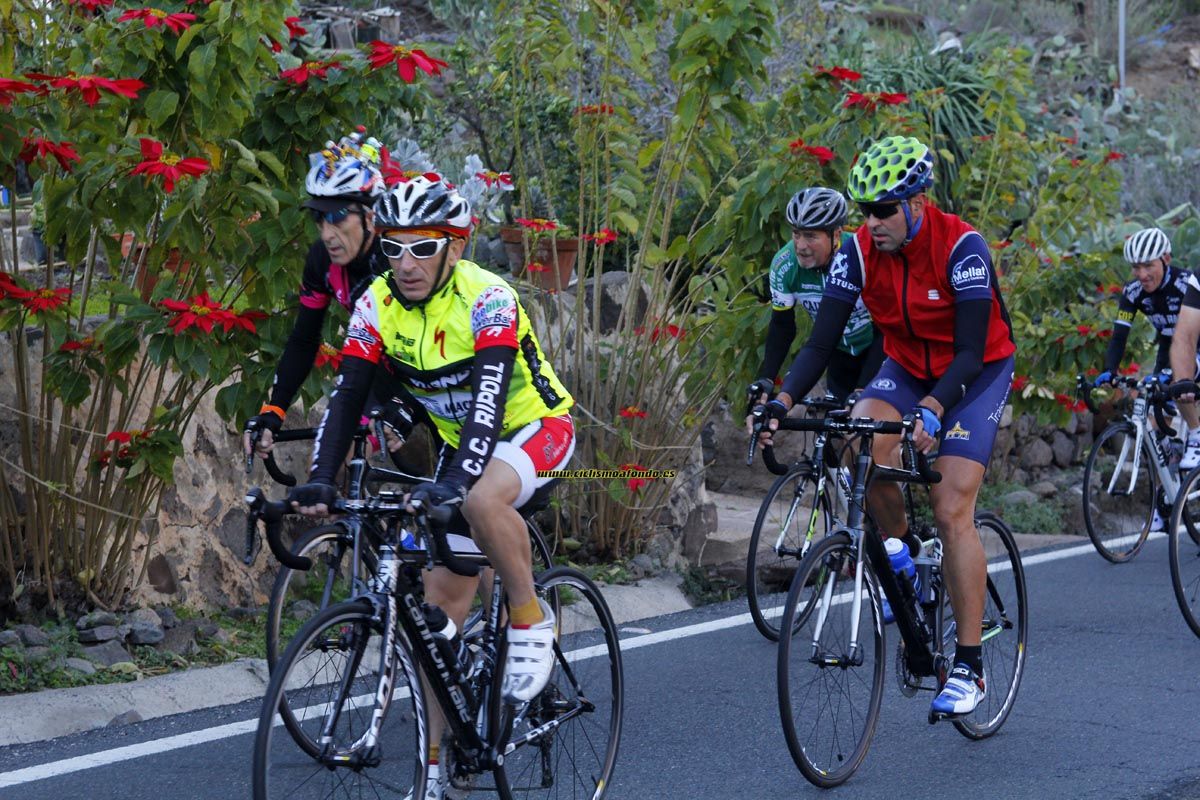 La Cicloturista 2014_04