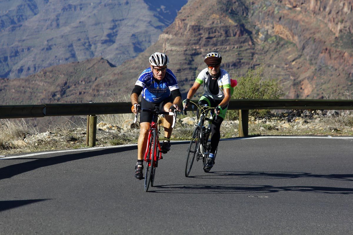 La Cicloturista 2014_04