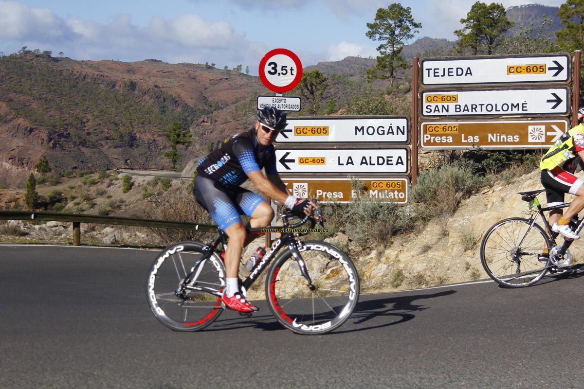 La Cicloturista 2014_04