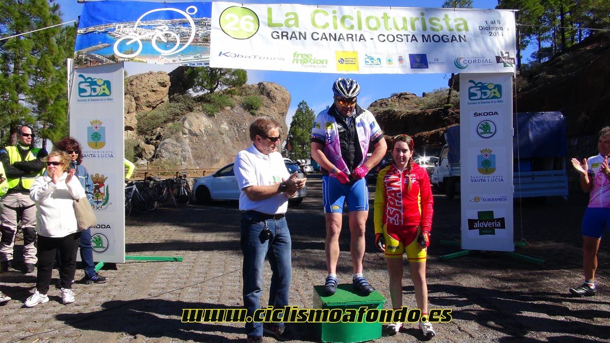 La Cicloturista 2014_04