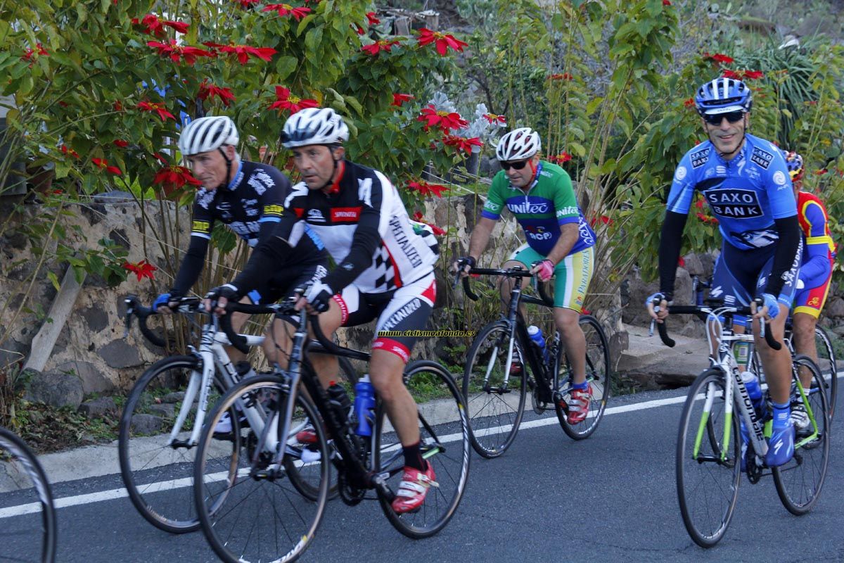 La Cicloturista 2014_04