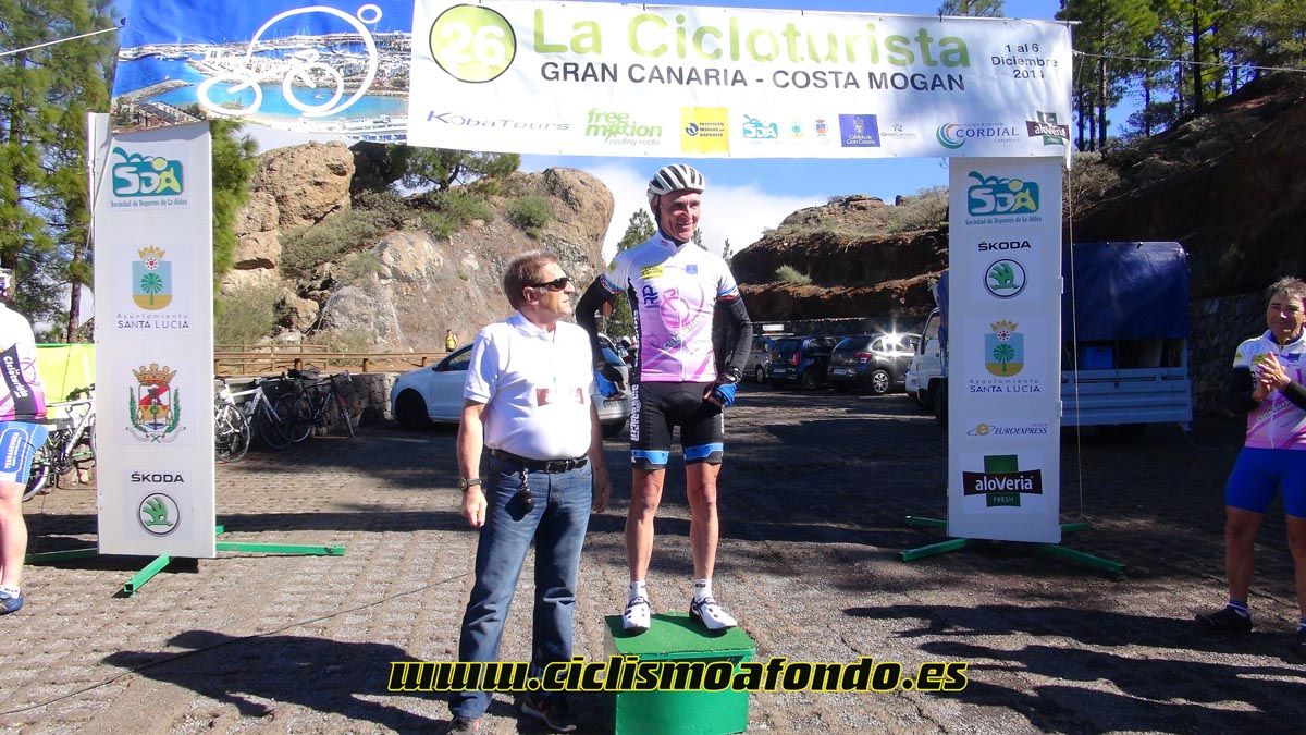 La Cicloturista 2014_04