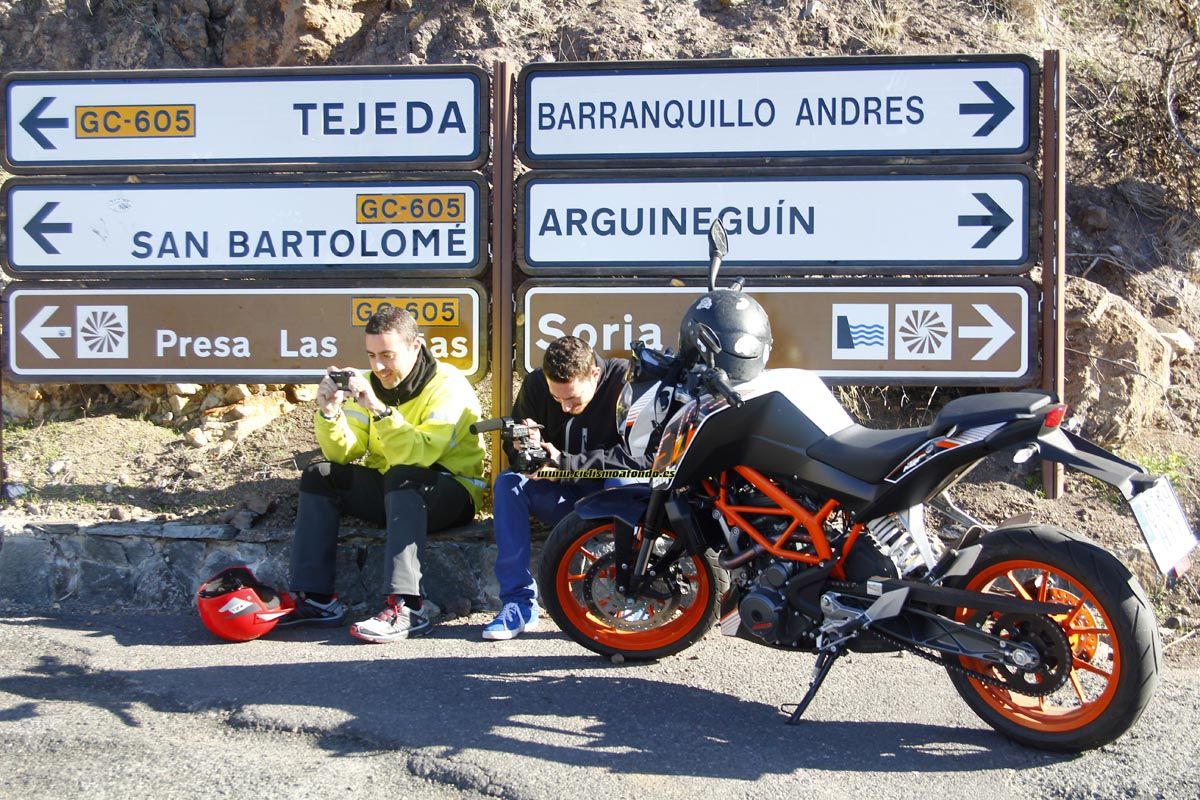 La Cicloturista 2014_04