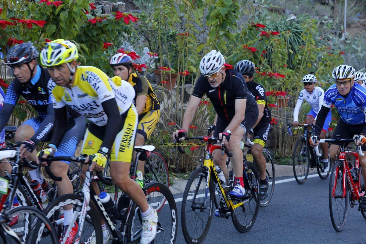 La Cicloturista 2014_04