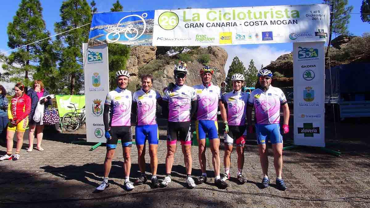 La Cicloturista 2014_04