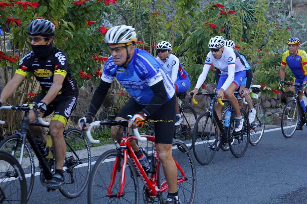 La Cicloturista 2014_04