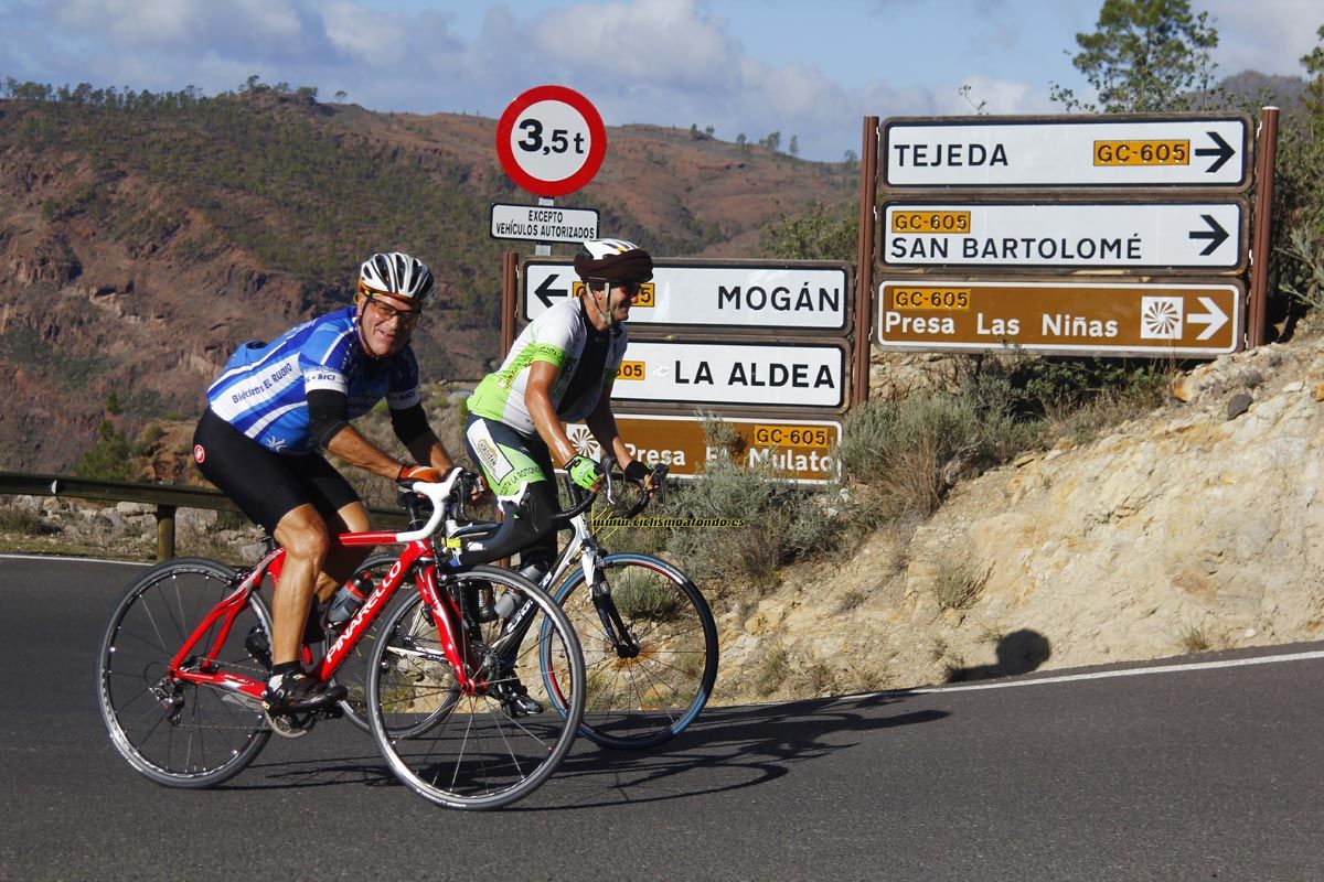 La Cicloturista 2014_04