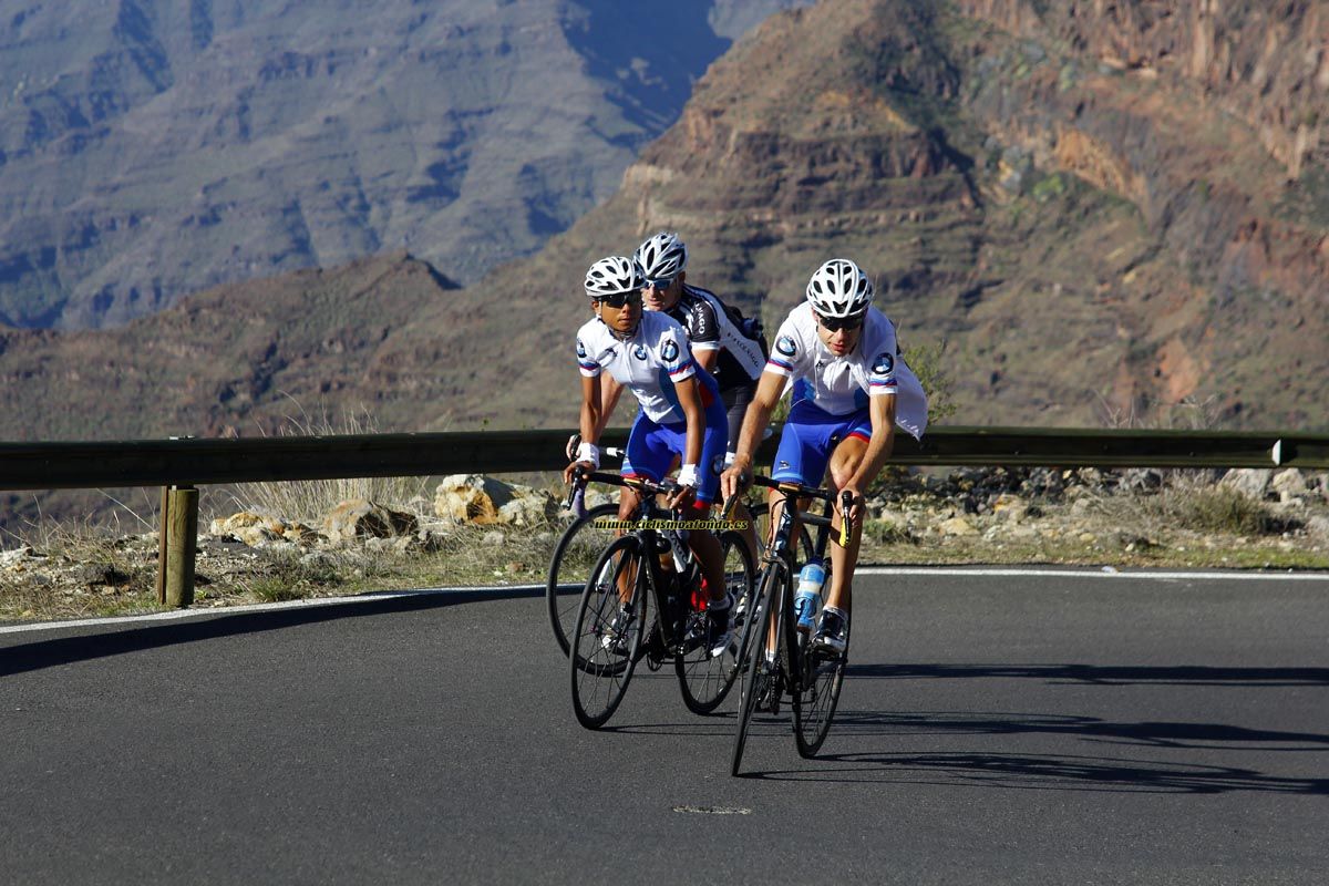 La Cicloturista 2014_04
