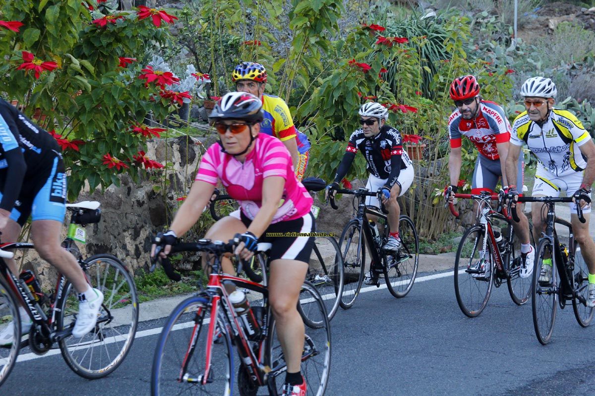 La Cicloturista 2014_04