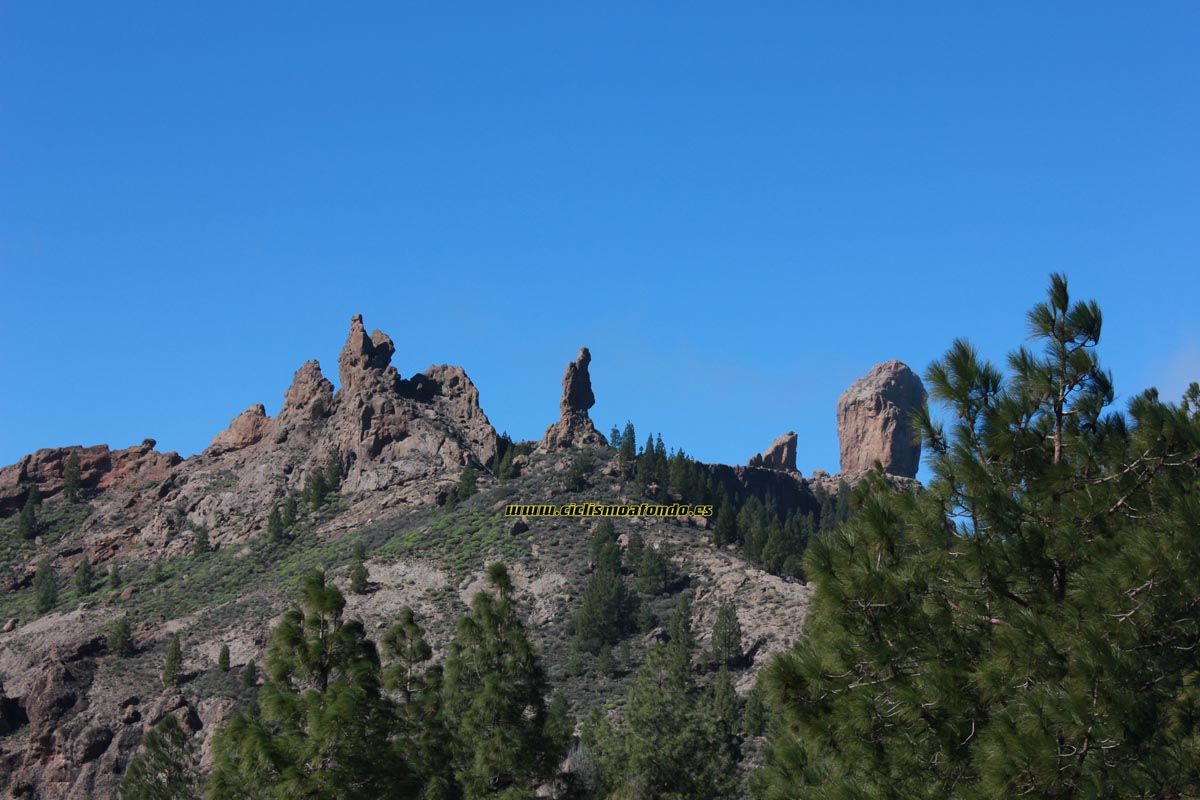 La Cicloturista 2014_04