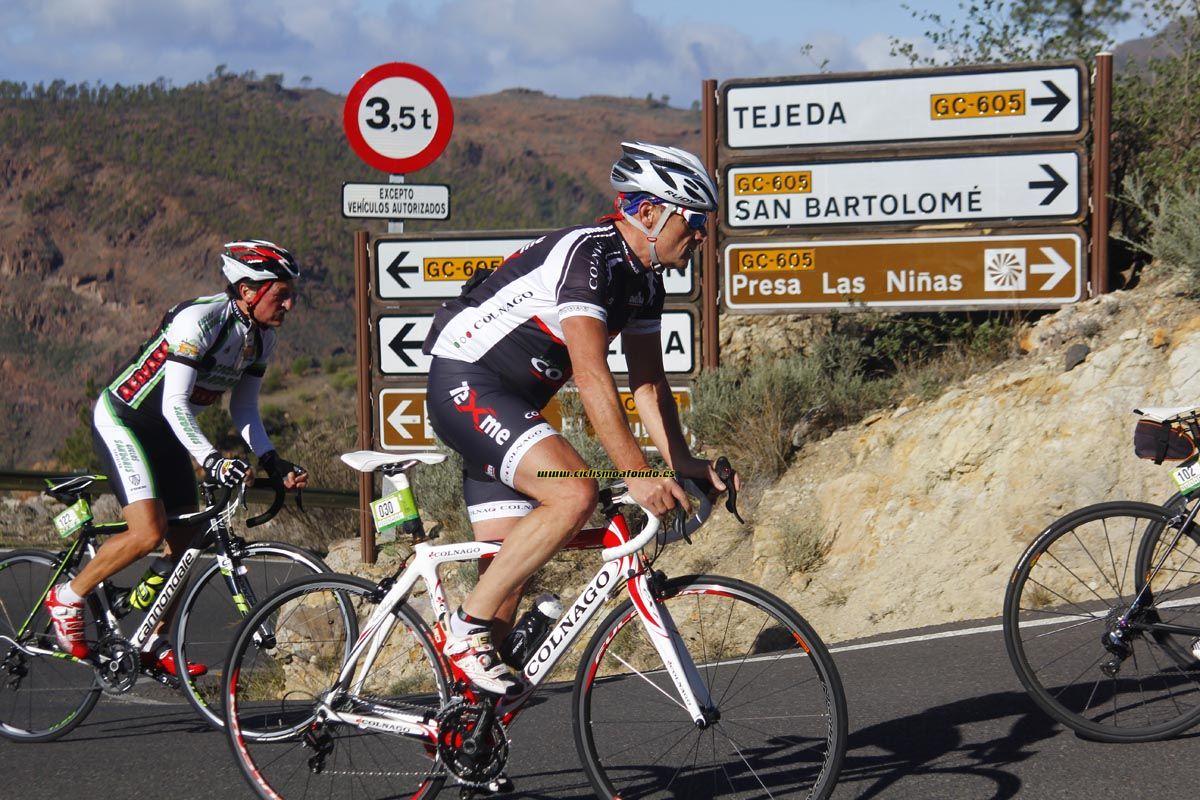 La Cicloturista 2014_04