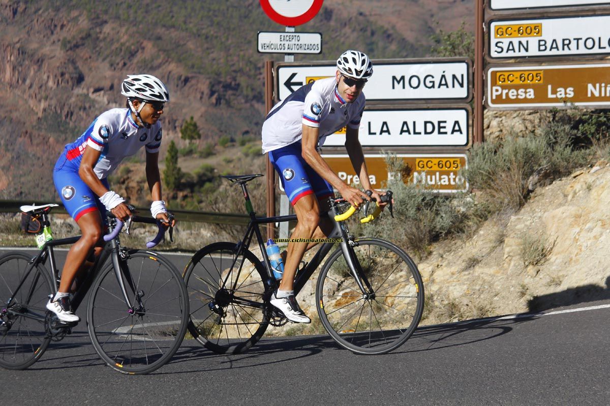 La Cicloturista 2014_04
