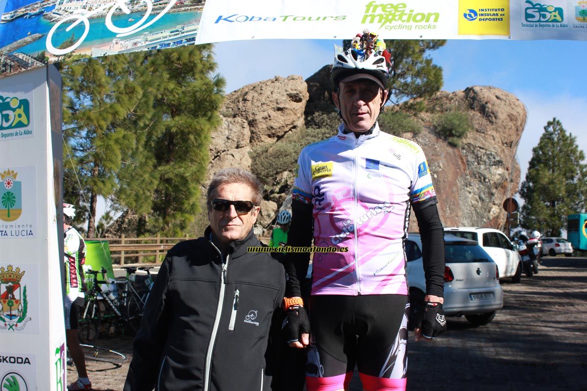 La Cicloturista 2014_04