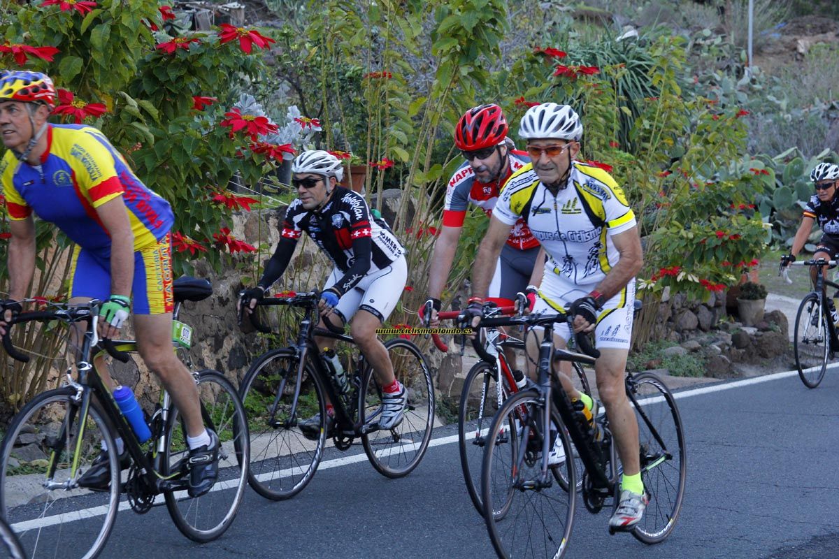 La Cicloturista 2014_04