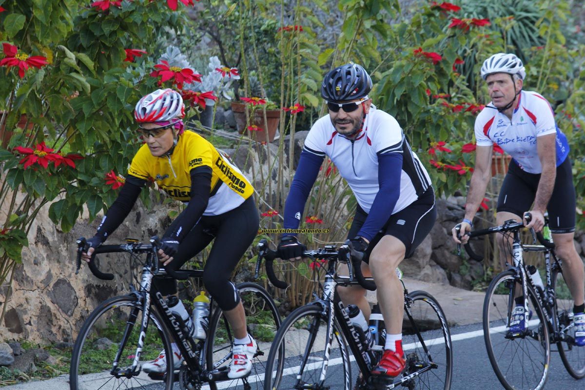 La Cicloturista 2014_04