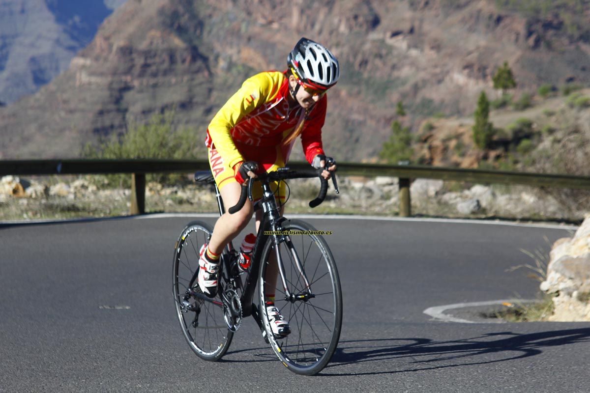 La Cicloturista 2014_04