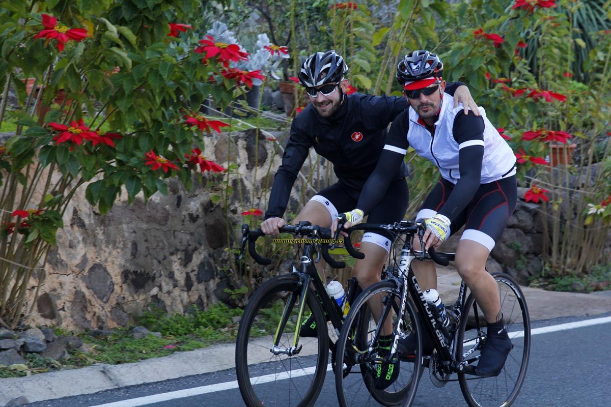 La Cicloturista 2014_04