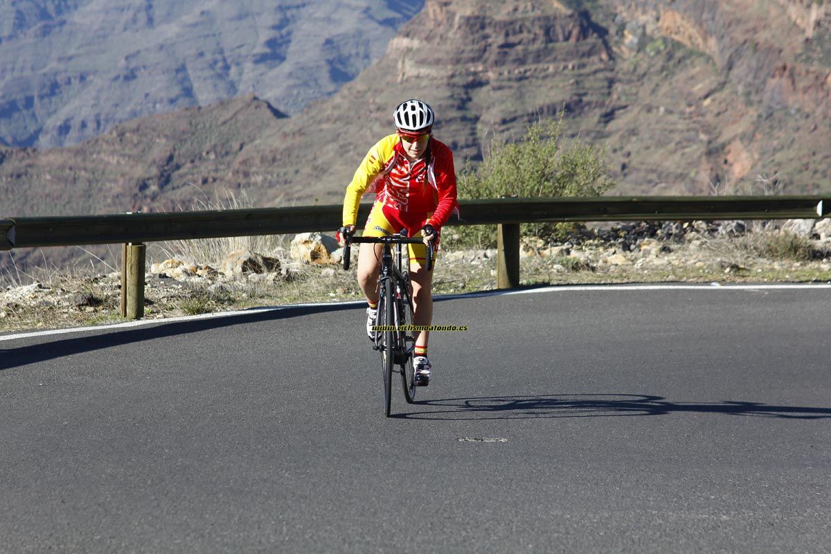 La Cicloturista 2014_04