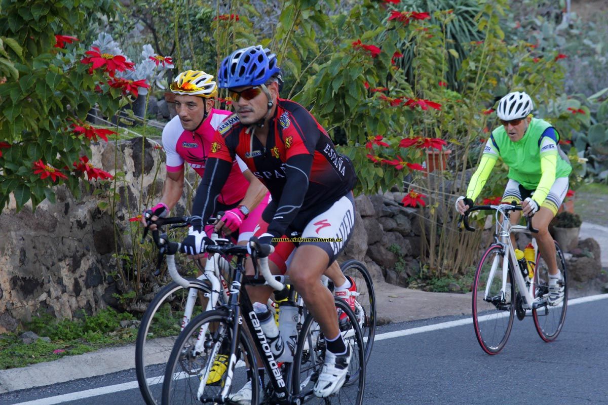 La Cicloturista 2014_04