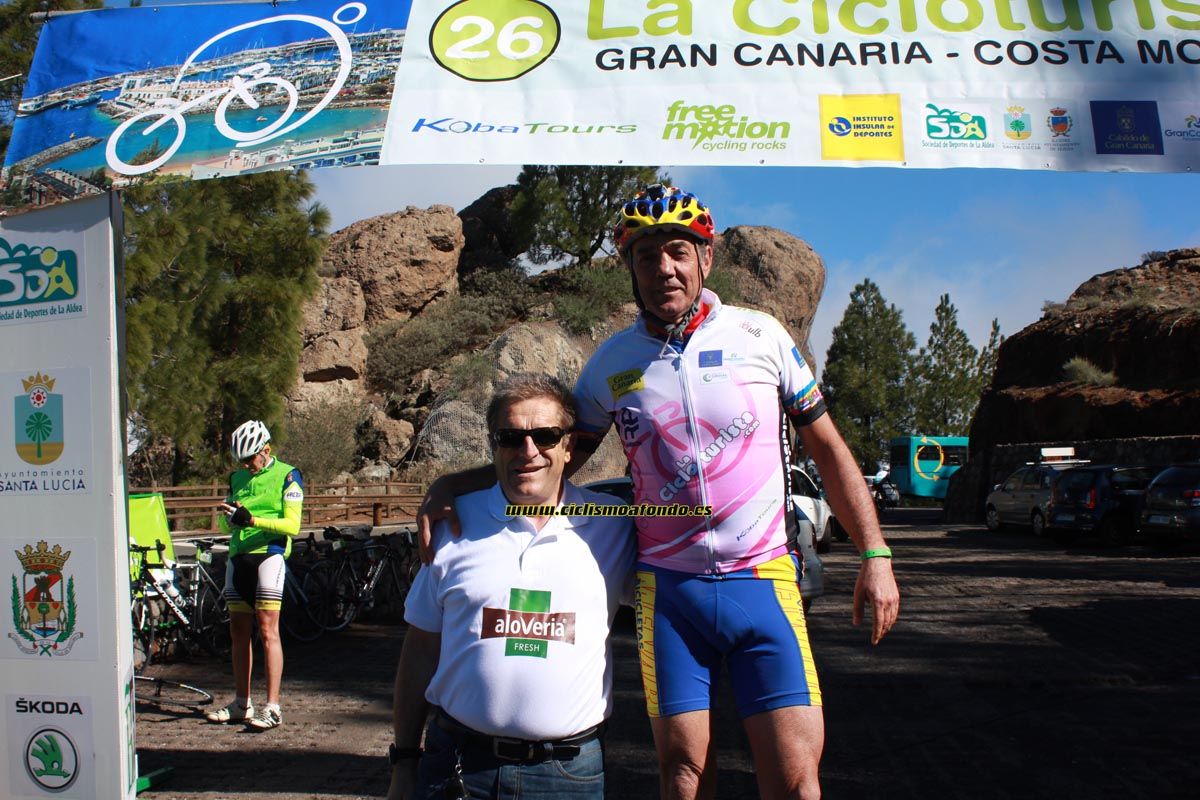 La Cicloturista 2014_04