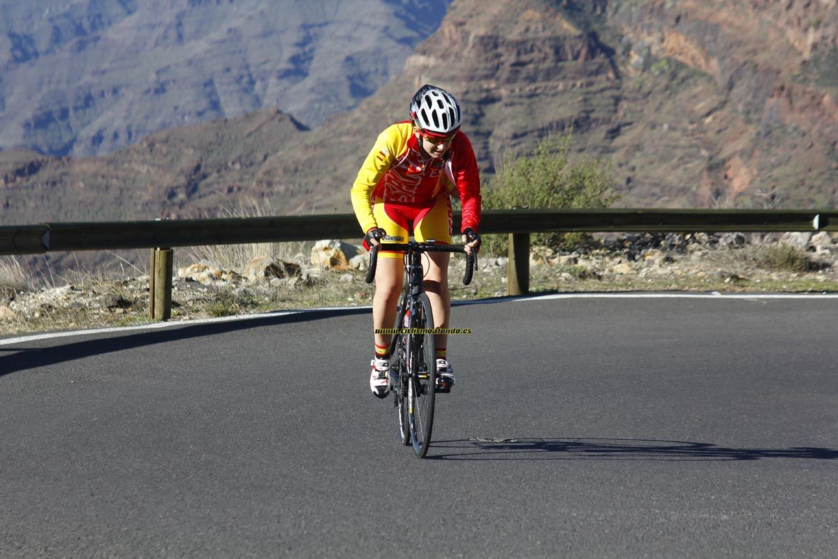 La Cicloturista 2014_04