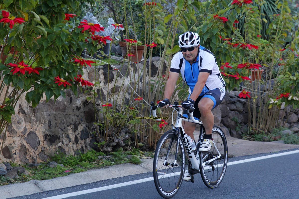 La Cicloturista 2014_04
