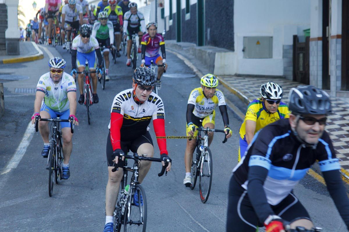 La Cicloturista 2014_04