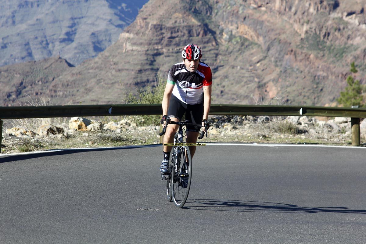 La Cicloturista 2014_04