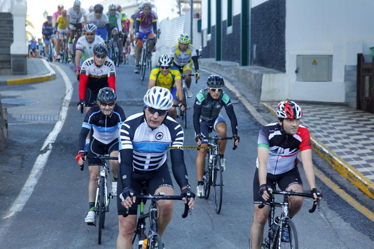 La Cicloturista 2014_04