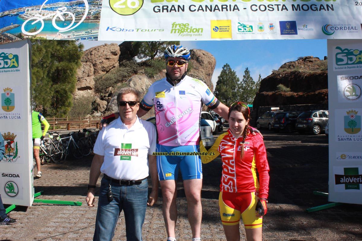 La Cicloturista 2014_04