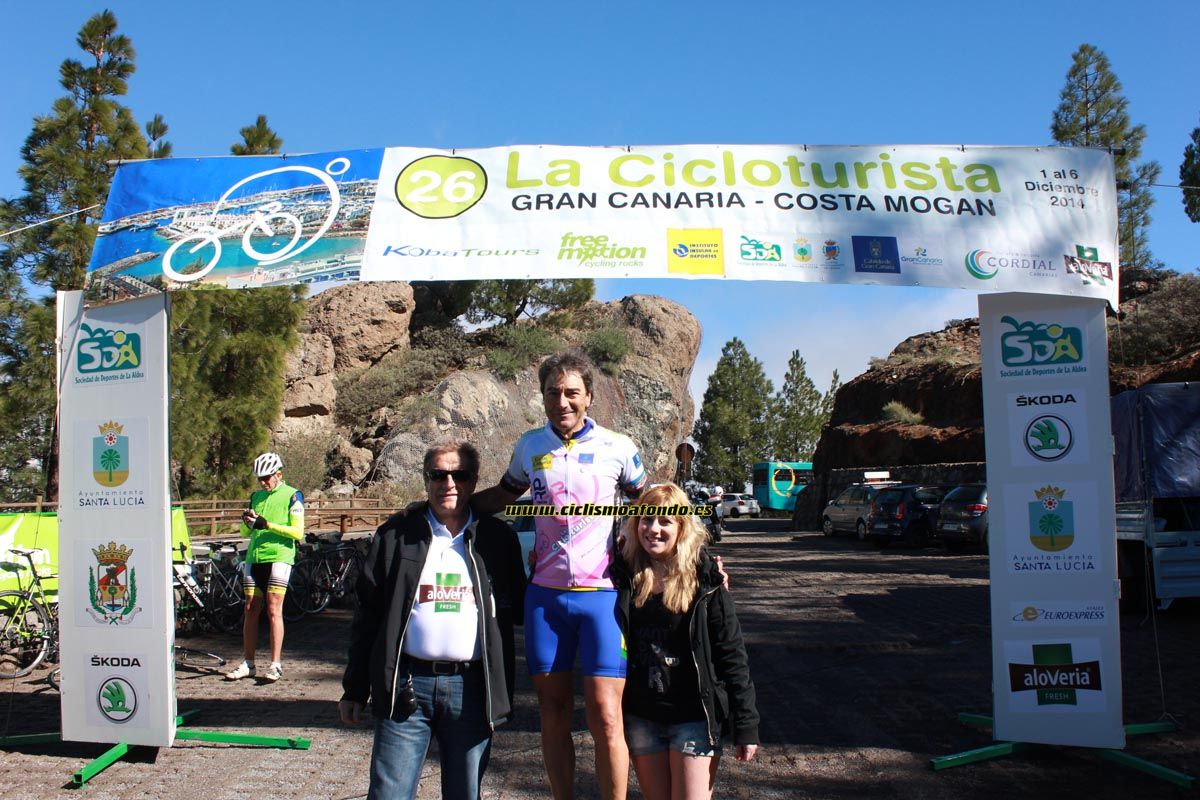 La Cicloturista 2014_04