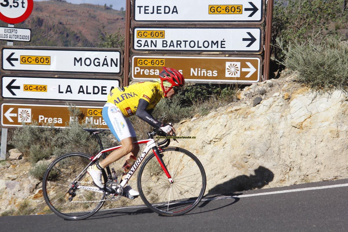 La Cicloturista 2014_04