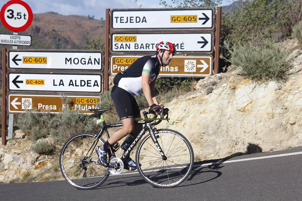 La Cicloturista 2014_04