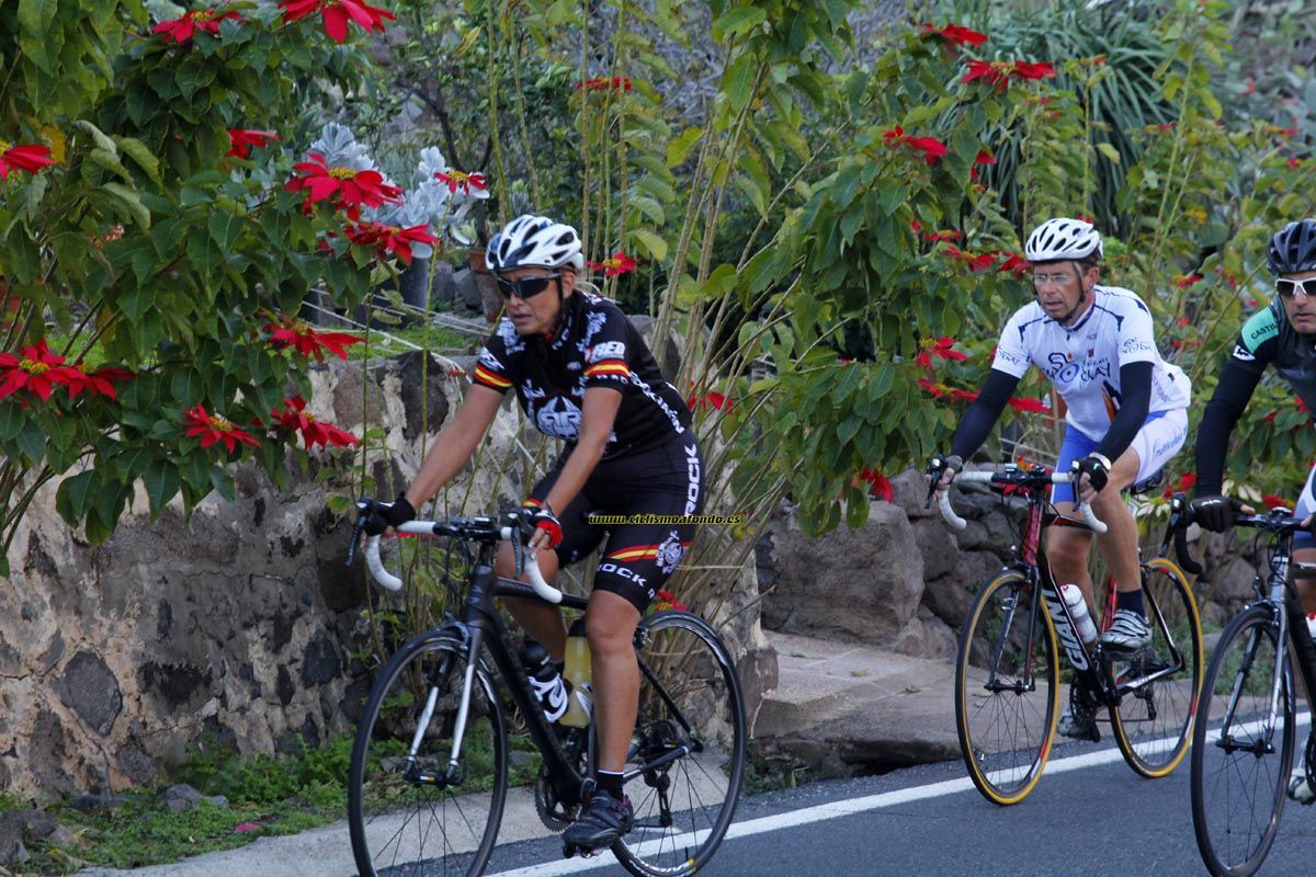 La Cicloturista 2014_04