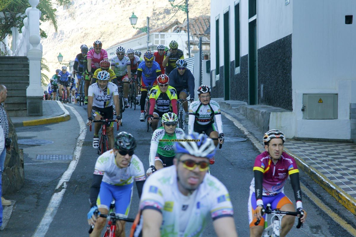 La Cicloturista 2014_04