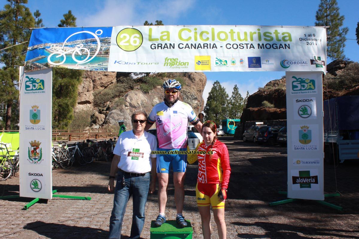 La Cicloturista 2014_04