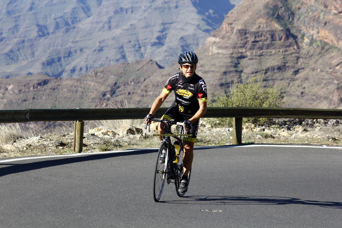 La Cicloturista 2014_04