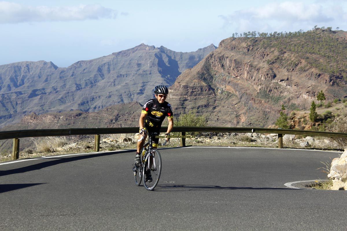 La Cicloturista 2014_04
