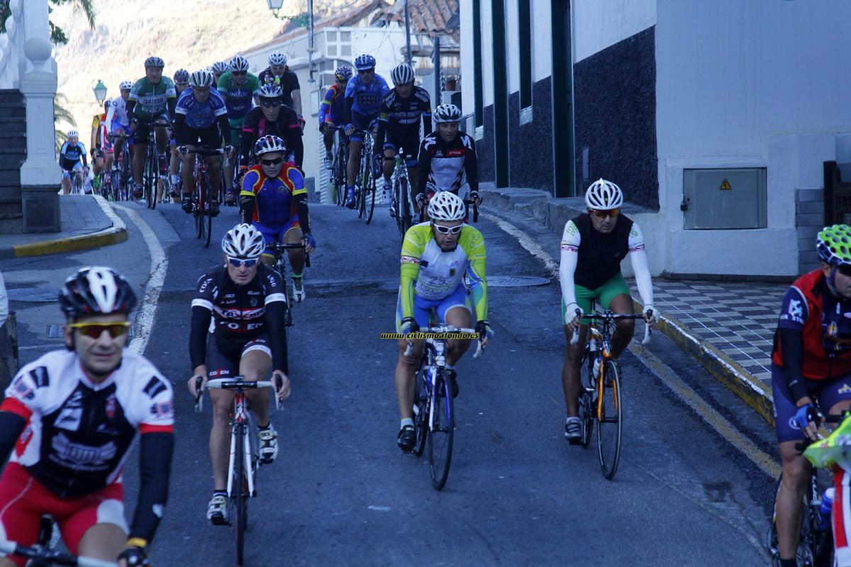 La Cicloturista 2014_04