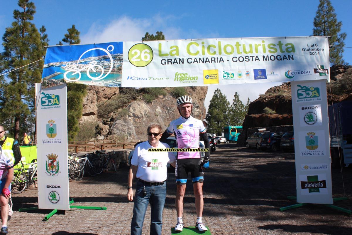 La Cicloturista 2014_04