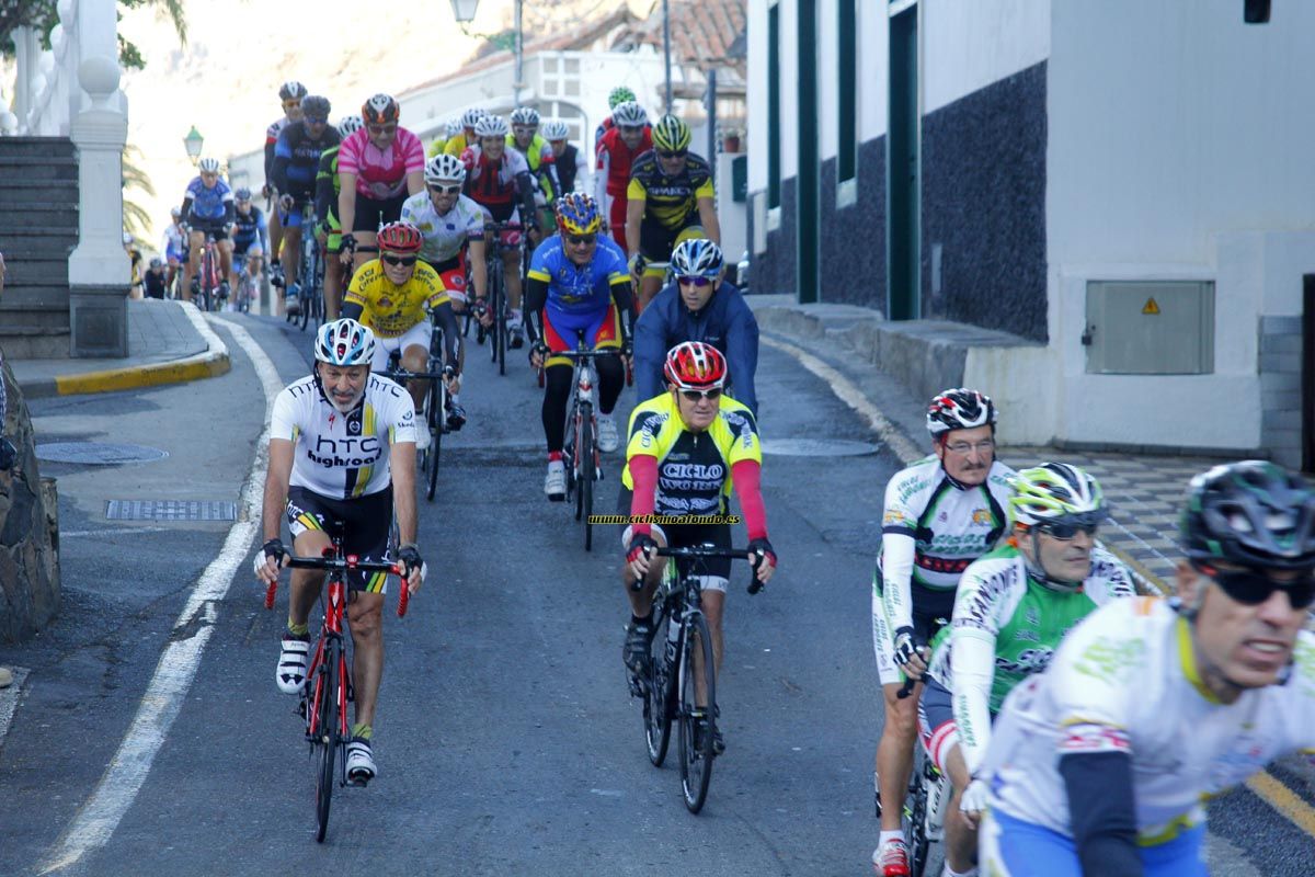 La Cicloturista 2014_04