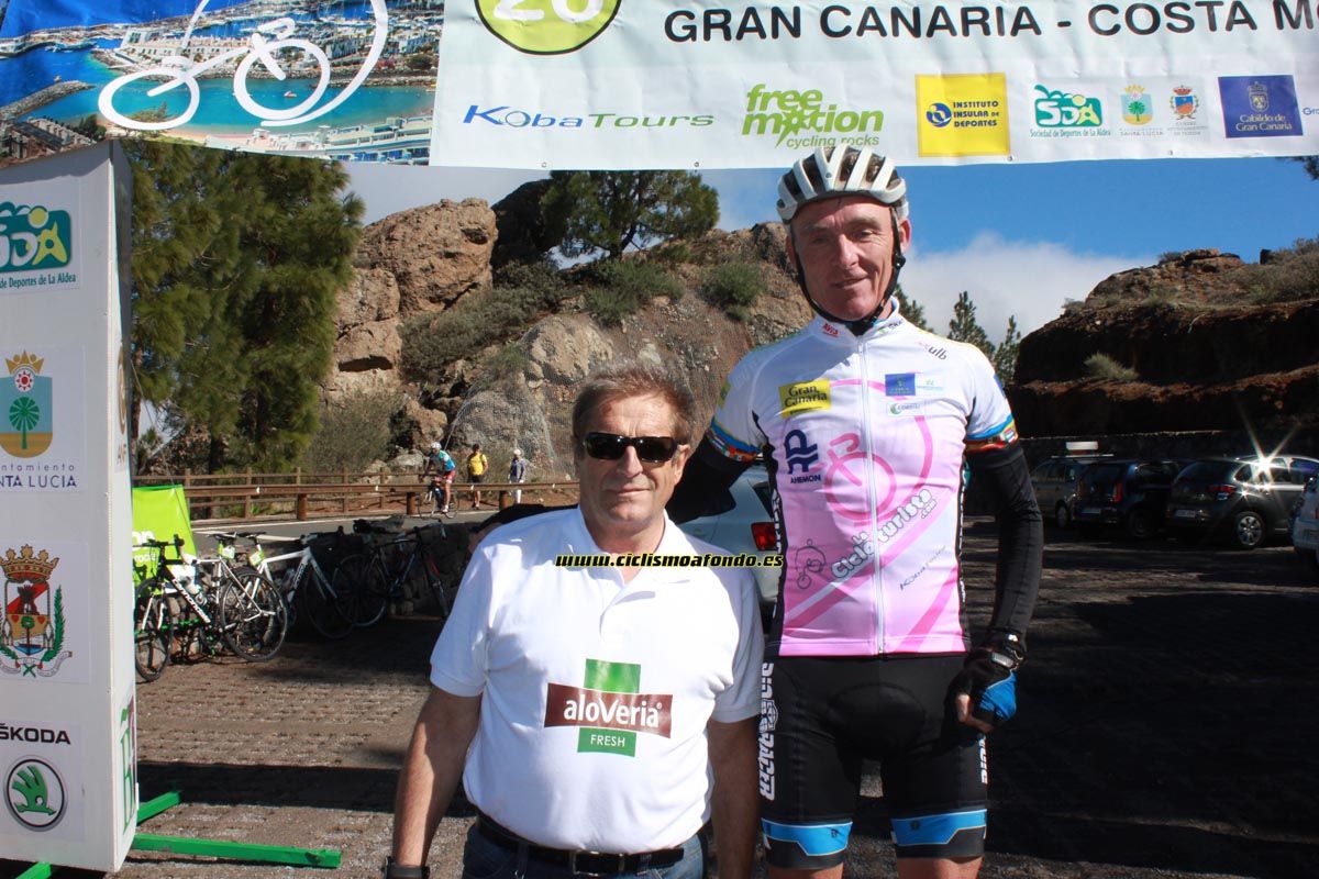La Cicloturista 2014_04