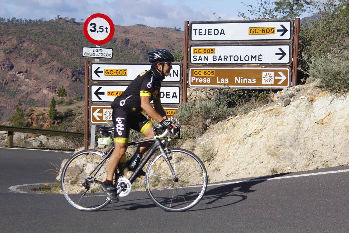 La Cicloturista 2014_04