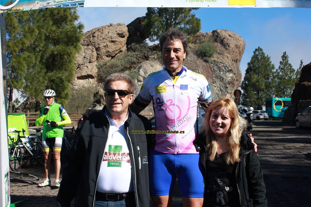 La Cicloturista 2014_04