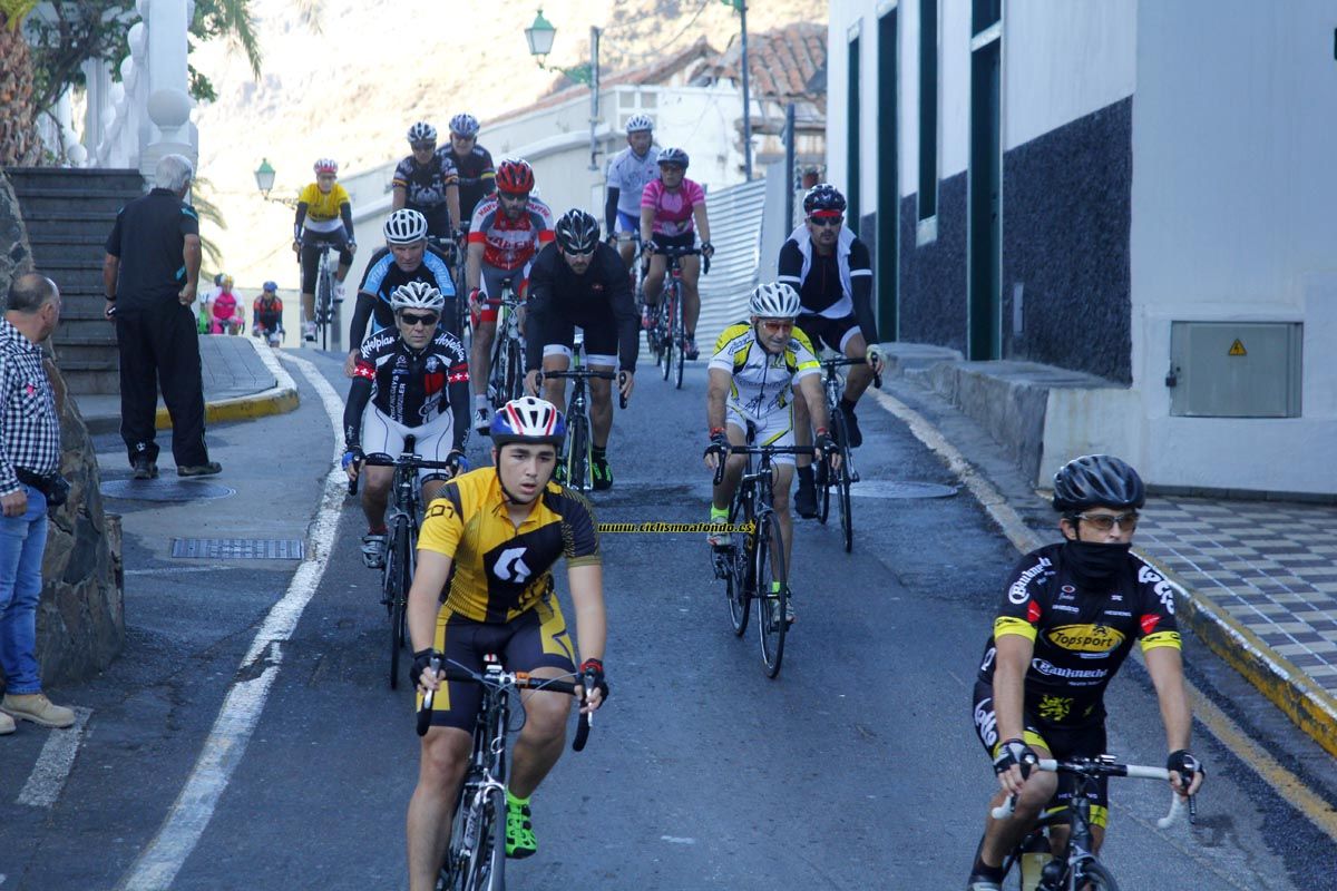 La Cicloturista 2014_04